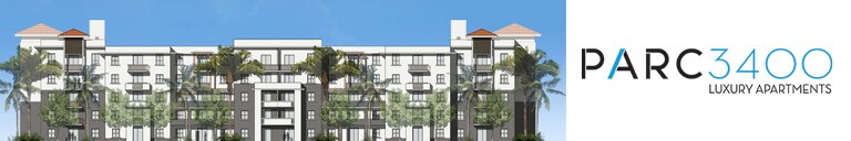 PARC3400