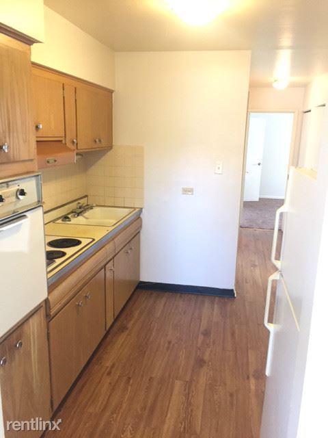 Building Photo - 2061 Sibley Blvd