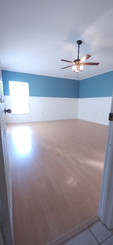 Foto del edificio - 4613 Portobello Cir