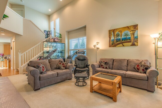 Building Photo - Beautiful 3 Bedroom, 2.5 Bath Home in Harb...