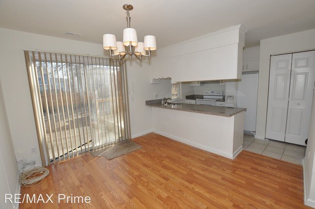 Building Photo - 3 br, 2.5 bath House - 917 Ketch Ct