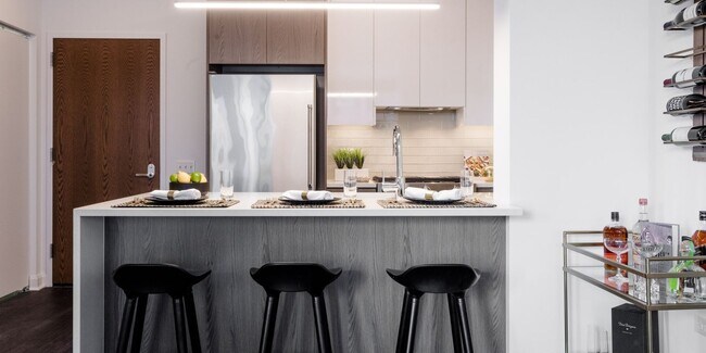 Foto del edificio - 993 W Altgeld St