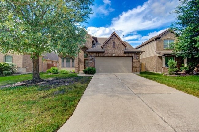 Building Photo - 9210 Monarch Mist Ln