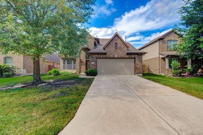 Foto del edificio - 9210 Monarch Mist Ln