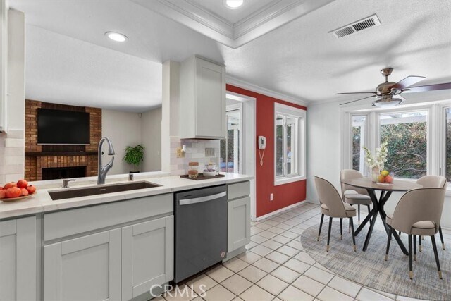 Building Photo - 27342 Capricho