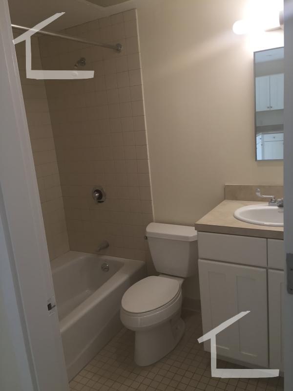 Building Photo - 40 Boylston St