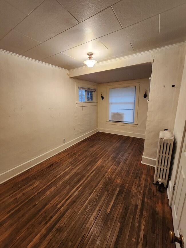 Foto del edificio - 415 NE Oak St