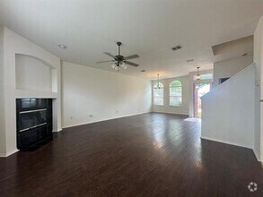 Building Photo - 9604 Anns Way