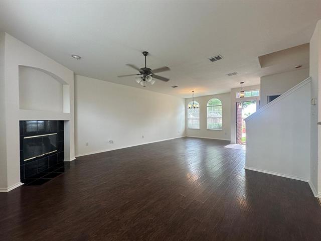 Foto principal - 9604 Anns Way