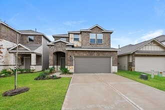 Building Photo - 21343 Cypress Conifer Dr