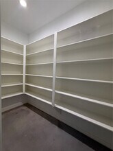 Building Photo - 17980 FM 2090