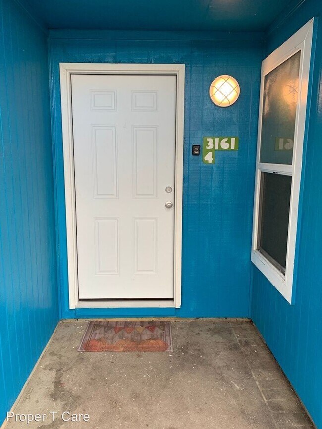 Foto del edificio - 3161 N Shore Dr SE