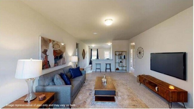 Foto del edificio - 325 SW 9th St