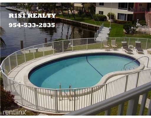 Building Photo - 2 br, 2 bath Condo - 2700 N Ocean Blvd xxx