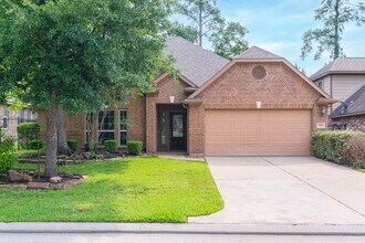 Building Photo - 198 Hearthshire Cir