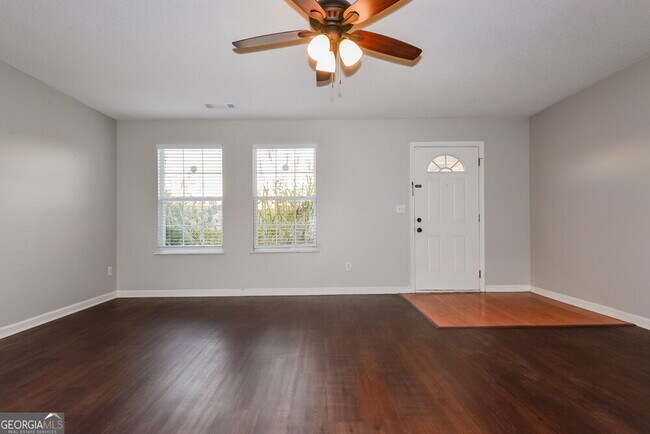 Foto del edificio - 1122 St Phillips Ct