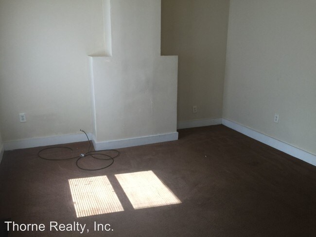 Foto del edificio - 717 Mill St