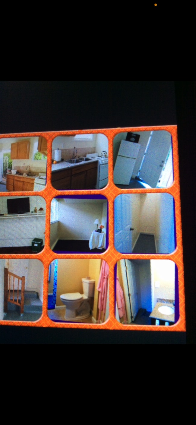 Foto del edificio - 1611 103rd Ave