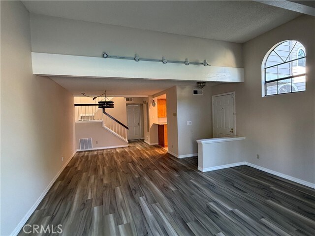 Foto del edificio - 15732 Tetley St