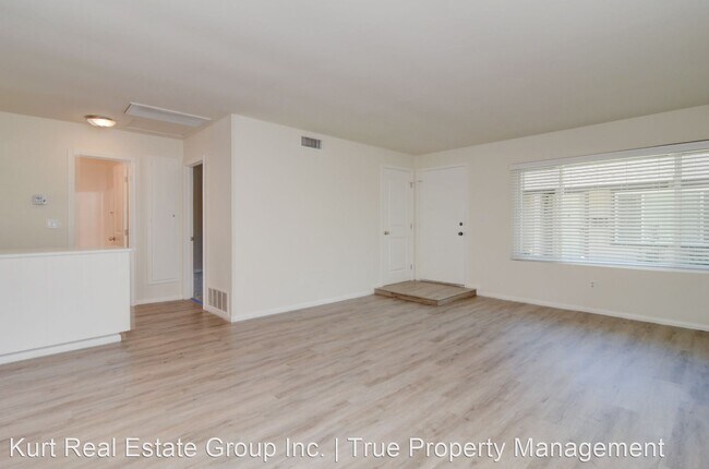 Foto del edificio - 2 br, 1 bath House - 645 W Main St