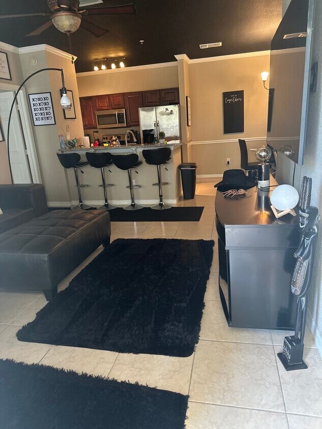 Primary Photo - Charming 2BR Townhome in Millenia Orlando