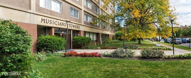 Foto del edificio - 2727 Lancashire Rd
