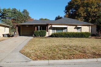 Building Photo - 4232 B St