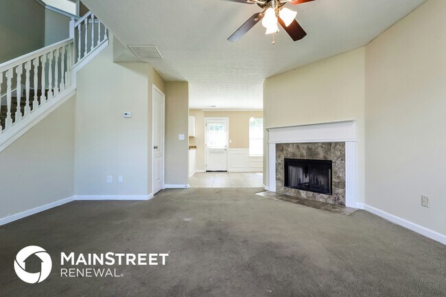 Foto del edificio - 2349 Brookgate Way