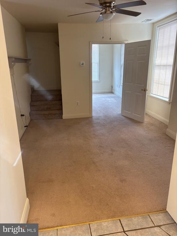 Foto del edificio - 221 Summit Ave