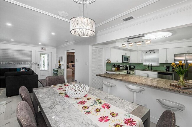 Building Photo - 1521 Arthur St