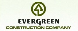 Evergreen Construction Co.
