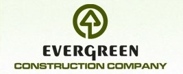 Property Logo