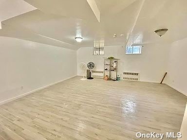 Foto del edificio - 23-54-54 130th St