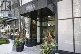 Building Photo - 430 Square One Dr