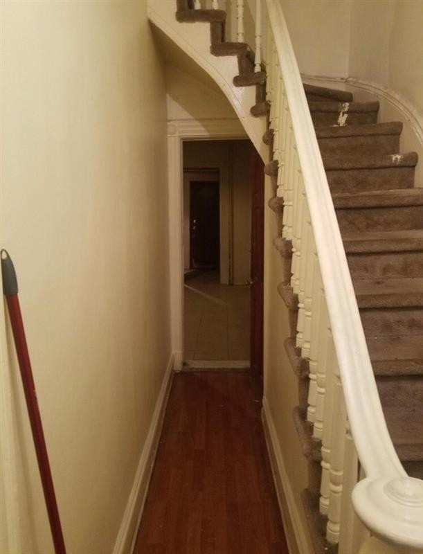 Building Photo - 1134 Greene Ave