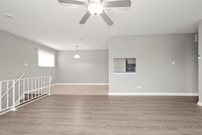 Foto del edificio - 7924 164th Pl