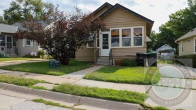 Building Photo - 2219 S 58th St