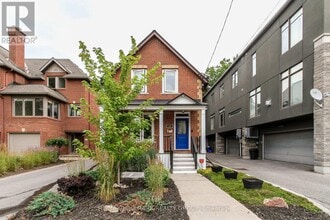 Building Photo - 294 Crichton St