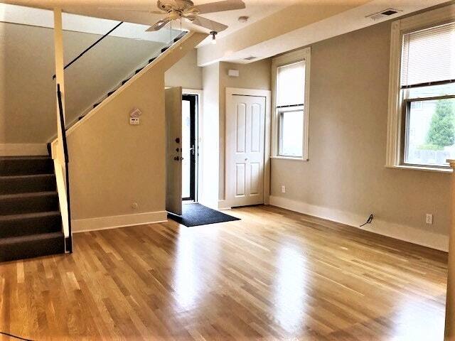Foto del edificio - 2910 Jay Avenue, Unit 2911