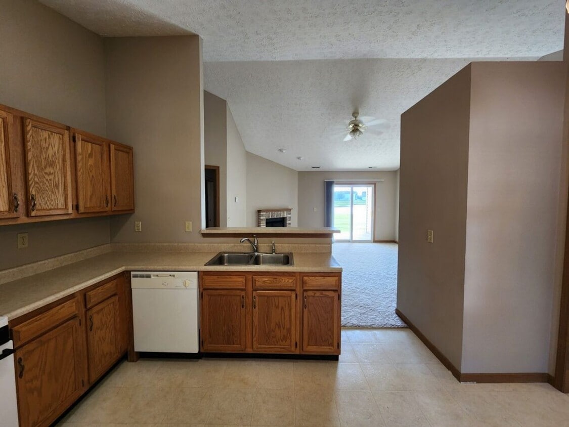 Photo - 2399 Hopkins Dr (West Lafayette, IN)