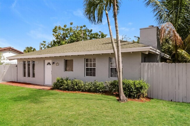 2871 Hypoluxo Rd, Lake Worth, FL 33462 - House Rental in Lake Worth, FL ...