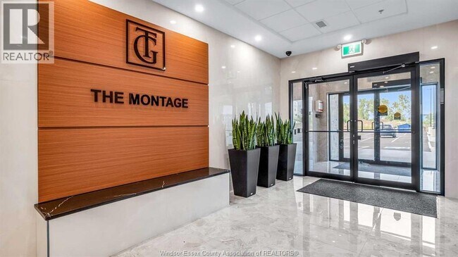 Building Photo - 4785 Walker Rd