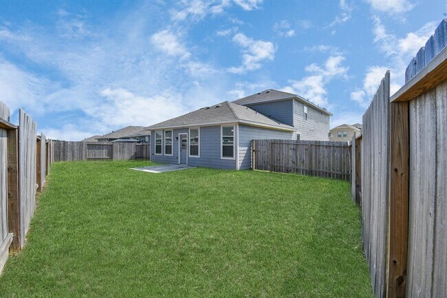 Foto del edificio - 25489 Northpark Spruce Dr