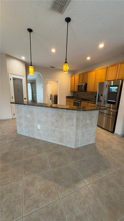 Foto del edificio - 3378 Sterling Lake Cir