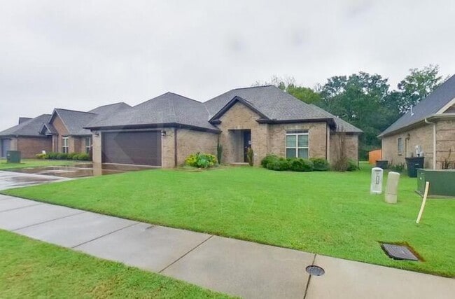 Foto del edificio - 94 Old Orchard Rd