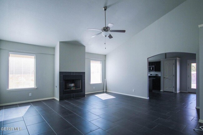Building Photo - 4833 Adrian Campos St