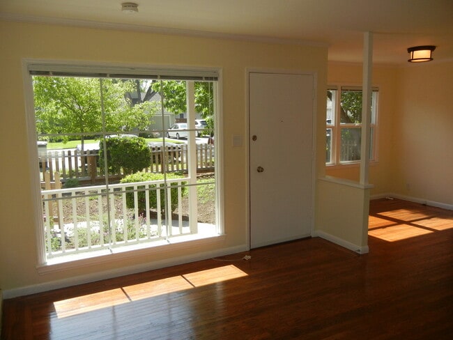 Foto del edificio - 937-939 15th Ave