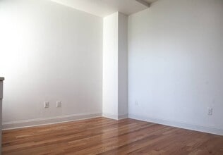 Building Photo - 1271 Fulton St