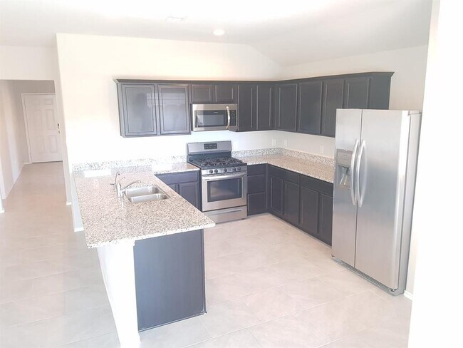 Foto del edificio - 10103 Shagbark Hickory Ct