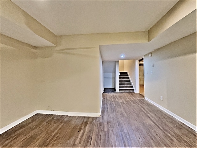 Building Photo - 990 Thornwood Lane